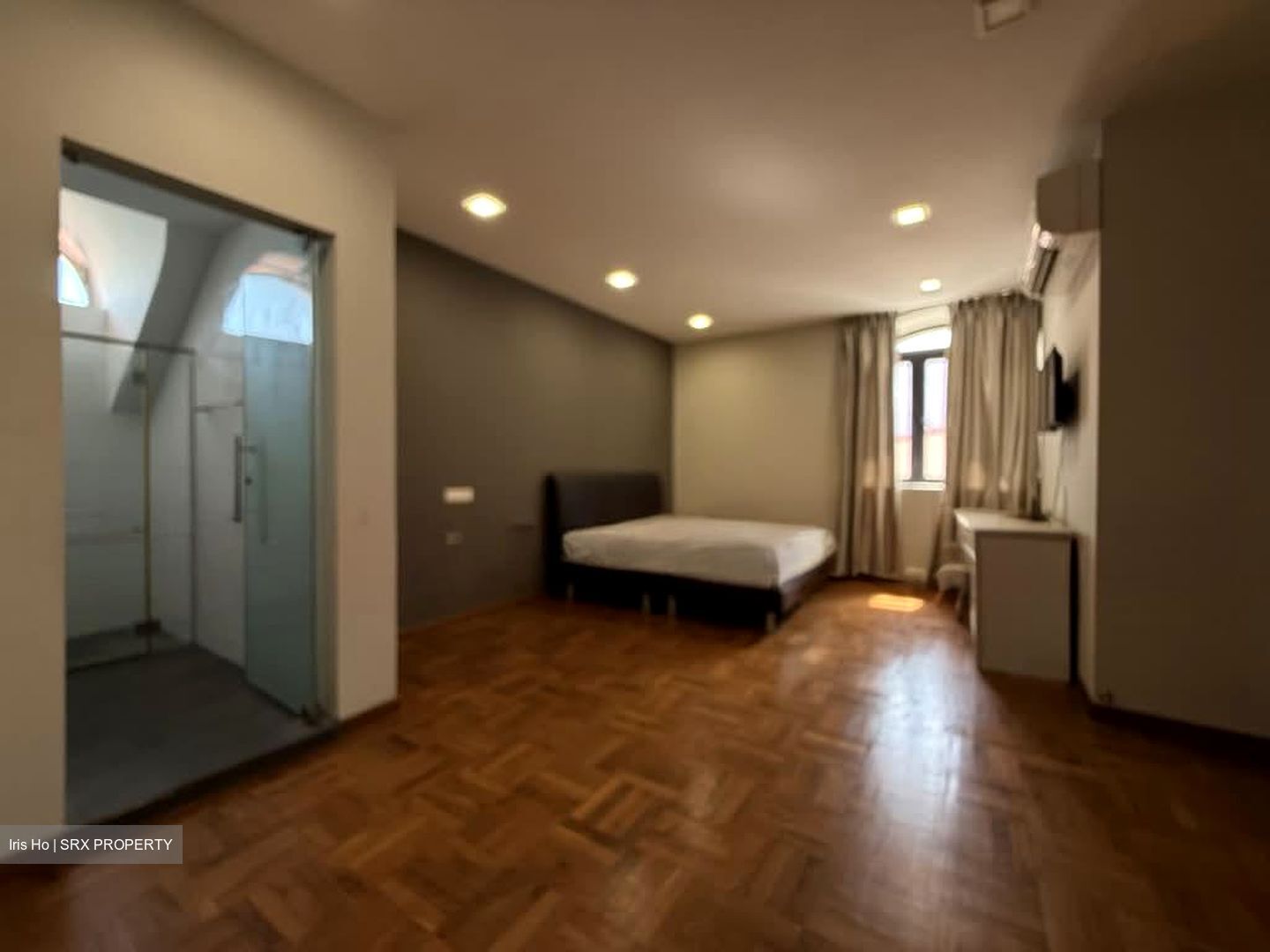 Mattar Road (D14), Semi-Detached #533888361
